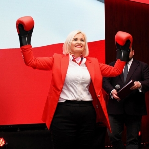 konwencja-lokaj-pis-fot-ewajak093.jpg