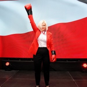 konwencja-lokaj-pis-fot-ewajak098.jpg