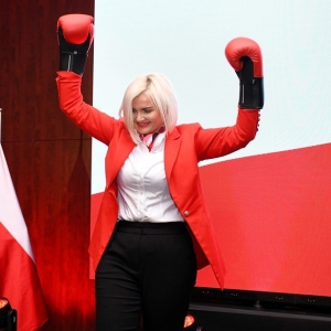 konwencja-lokaj-pis-fot-ewajak101.jpg