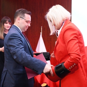 konwencja-lokaj-pis-fot-ewajak102.jpg