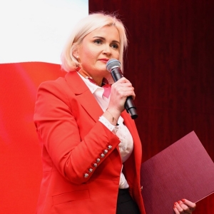 konwencja-lokaj-pis-fot-ewajak110.jpg