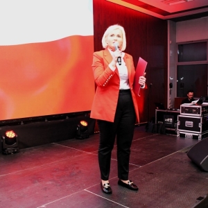 konwencja-lokaj-pis-fot-ewajak112.jpg