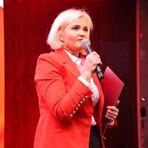konwencja-lokaj-pis-fot-ewajak114.jpg