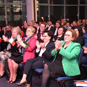 konwencja-lokaj-pis-fot-ewajak116.jpg