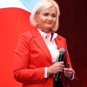 konwencja-lokaj-pis-fot-ewajak119.jpg