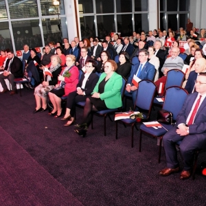 konwencja-lokaj-pis-fot-ewajak124.jpg