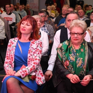 konwencja-lokaj-pis-fot-ewajak126.jpg