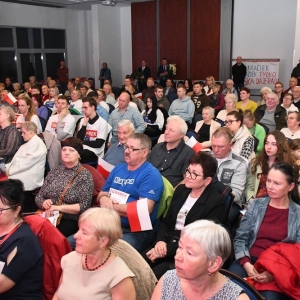 konwencja-lokaj-pis-fot-ewajak127.jpg