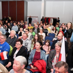 konwencja-lokaj-pis-fot-ewajak128.jpg