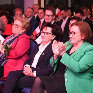 konwencja-lokaj-pis-fot-ewajak129.jpg