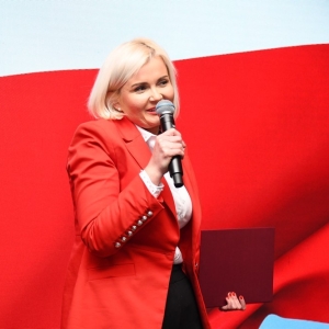 konwencja-lokaj-pis-fot-ewajak131.jpg