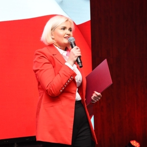 konwencja-lokaj-pis-fot-ewajak135.jpg