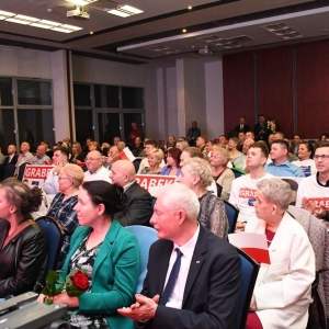 konwencja-lokaj-pis-fot-ewajak136.jpg