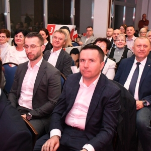 konwencja-lokaj-pis-fot-ewajak138.jpg