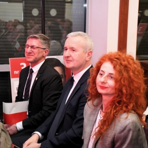 konwencja-lokaj-pis-fot-ewajak139.jpg