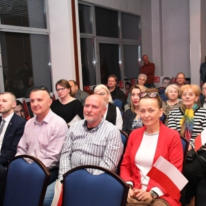 konwencja-lokaj-pis-fot-ewajak142.jpg