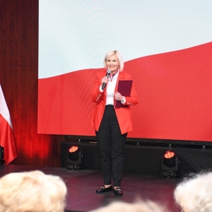 konwencja-lokaj-pis-fot-ewajak144.jpg