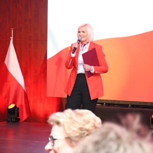 konwencja-lokaj-pis-fot-ewajak145.jpg