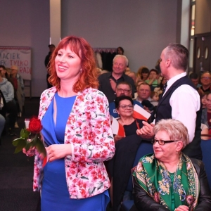 konwencja-lokaj-pis-fot-ewajak148.jpg