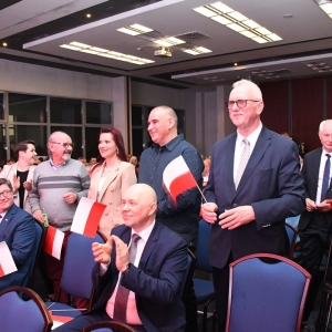 konwencja-lokaj-pis-fot-ewajak149.jpg