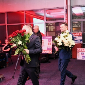 konwencja-lokaj-pis-fot-ewajak156.jpg