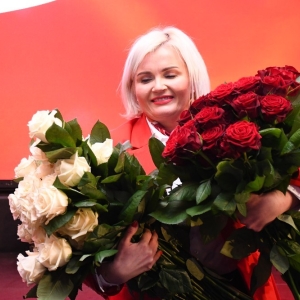 konwencja-lokaj-pis-fot-ewajak159.jpg