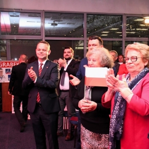 konwencja-lokaj-pis-fot-ewajak162.jpg