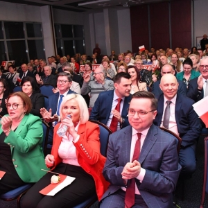 konwencja-lokaj-pis-fot-ewajak164.jpg