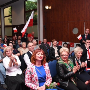 konwencja-lokaj-pis-fot-ewajak165.jpg
