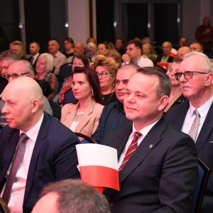 konwencja-lokaj-pis-fot-ewajak175.jpg