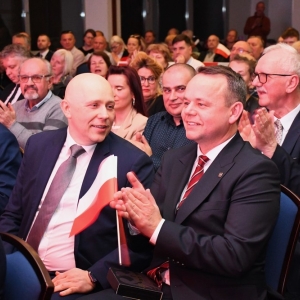 konwencja-lokaj-pis-fot-ewajak176.jpg