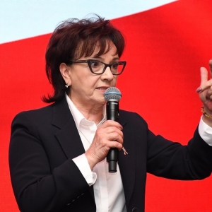 konwencja-lokaj-pis-fot-ewajak180.jpg