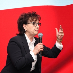 konwencja-lokaj-pis-fot-ewajak181.jpg