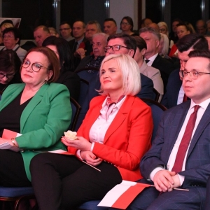 konwencja-lokaj-pis-fot-ewajak182.jpg