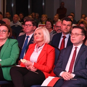 konwencja-lokaj-pis-fot-ewajak185.jpg