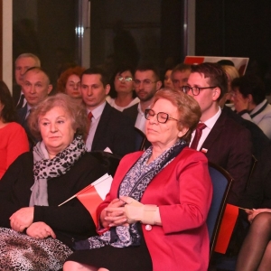 konwencja-lokaj-pis-fot-ewajak186.jpg