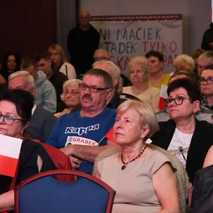 konwencja-lokaj-pis-fot-ewajak187.jpg