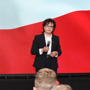 konwencja-lokaj-pis-fot-ewajak188.jpg