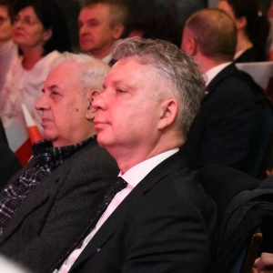 konwencja-lokaj-pis-fot-ewajak189.jpg
