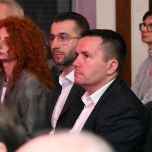 konwencja-lokaj-pis-fot-ewajak190.jpg