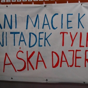 konwencja-lokaj-pis-fot-ewajak192.jpg