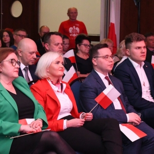 konwencja-lokaj-pis-fot-ewajak197.jpg