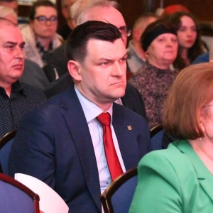 konwencja-lokaj-pis-fot-ewajak199.jpg
