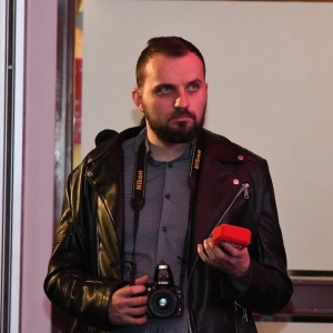 konwencja-lokaj-pis-fot-ewajak200.jpg