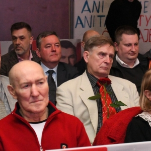 konwencja-lokaj-pis-fot-ewajak202.jpg