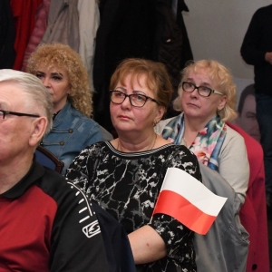 konwencja-lokaj-pis-fot-ewajak205.jpg