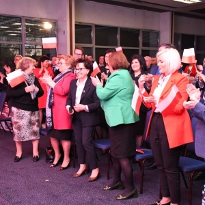 konwencja-lokaj-pis-fot-ewajak212.jpg