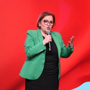 konwencja-lokaj-pis-fot-ewajak216.jpg