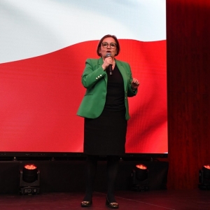 konwencja-lokaj-pis-fot-ewajak217.jpg