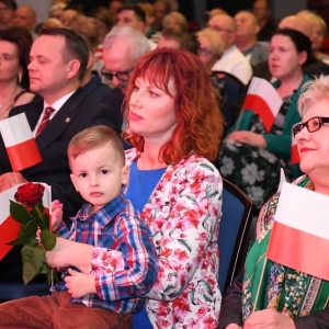 konwencja-lokaj-pis-fot-ewajak229.jpg